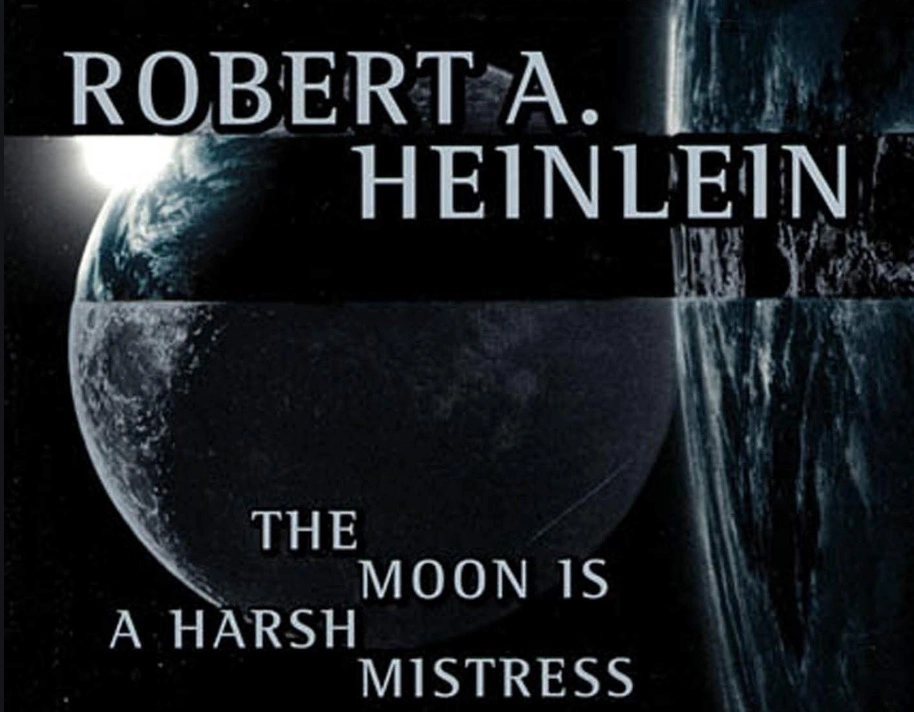 moon-harsh-mistress.webp