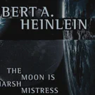 /attachments/books/the-moon-is-a-harsh-mistress/moon-harsh-mistress_hu1380361033712069822.webp