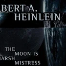 /attachments/books/the-moon-is-a-harsh-mistress/moon-harsh-mistress_hu_c5ca3603aba37f72.webp