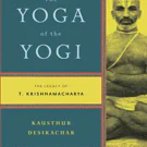 /attachments/books/the-yoga-of-the-yogi-cover_hu8671856114250855586.webp