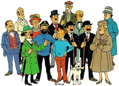 tintin-cast-characters.webp