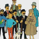 /attachments/books/tintin-cumple-80-anos/tintin-cast-characters_hu3330441186246115510.webp