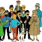/attachments/books/tintin-cumple-80-anos/tintin-cast-characters_hu_c69a1cb7cfa355f0.webp