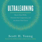 /attachments/books/ultralearning-book-cover_hu_9c7253150d91993c.webp