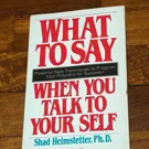 /attachments/books/what-to-say-when-you-talk-to-yourself/what-to-say-when-you-talk-to-yourself_hu_58fdd6575b34b2d3.webp