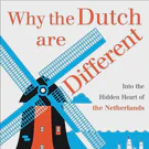 /attachments/books/why-the-dutch-are-different/why-the-dutch-are-different_hu13522605412434806155.webp