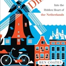 /attachments/books/why-the-dutch-are-different/why-the-dutch-are-different_hu_da12da131c4fdba7.webp