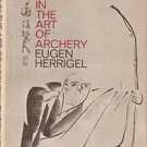 /attachments/books/zen-in-the-art-of-archery-cover_hu2798824693879355622.webp