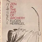 /attachments/books/zen-in-the-art-of-archery-cover_hu_a53d2948900aa19b.webp