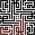 /attachments/computer-science/algorithms/algorithms_hu_5c68709b8b5521d7.webp /attachments/computer-science/algorithms/algorithms_hu_5c68709b8b5521d7.webp