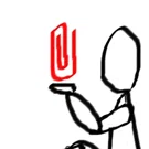 /attachments/creativity/how-many-uses-does-a-paperclip-have/drawing-man-holding-a-paperclip_hu_3b16f5519bc69a6d.webp