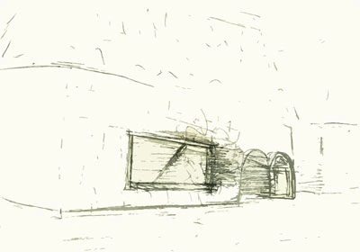 pencil-sketch-inn.webp