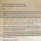 /attachments/dnd/cocopedra/sister-gloria-letter1_hu11145054902180901650.webp /attachments/dnd/cocopedra/sister-gloria-letter1_hu11145054902180901650.webp