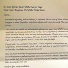 /attachments/dnd/cocopedra/sister-gloria-letter1_hu_e25f3bfe7f3e6dfc.webp /attachments/dnd/cocopedra/sister-gloria-letter1_hu_e25f3bfe7f3e6dfc.webp