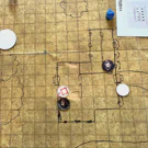 /attachments/dnd/doing-the-villa-job_hu667563627328052301.webp /attachments/dnd/doing-the-villa-job_hu667563627328052301.webp