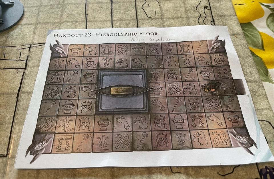 hieroglyphic-floor-toa.webp