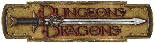 dnd_logo.webp