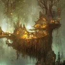 /attachments/dnd/s01e01-huida-de-solace/solace-tree-village_hu_e16703952c3650b4.webp