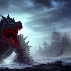 S03E09 – Cataclismo