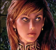 portrait-female-elf-battlemind.webp