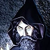 portrait-male-eladrin-wizard.webp