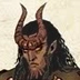 portrait-male-tiefling.webp