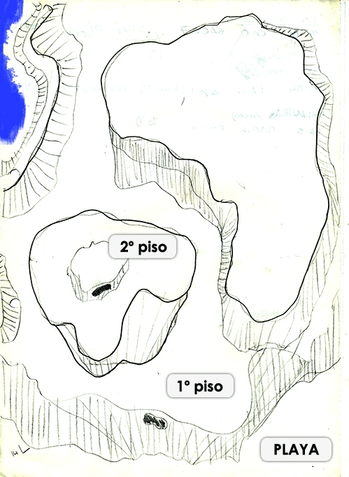 mapa-dnd-colinas-y-playa.webp