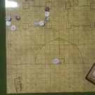 /attachments/dnd/s04e08-the-cult-of-the-snake/cultists-hideout-dnd-battle-mat_hu_7033cd87c9b26f51.webp