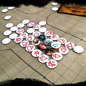 S06E05 – Breeding Grounds