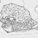 /attachments/dnd/s06e07-curing-the-soil-cursed/coastal-town-map-dnd_hu9559124417337351232.webp