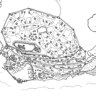 /attachments/dnd/s06e07-curing-the-soil-cursed/coastal-town-map-dnd_hu_da543993fba1bc6d.webp