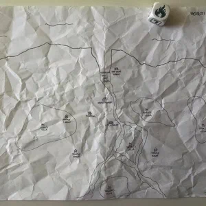 S06E11 – Reasoning with Slavers
