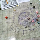 /attachments/dnd/s06e14-dave-is-free/dnd-battemat-maximum-security-prison_hu_47ac777f099ac5d0.webp