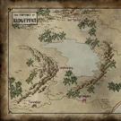 /attachments/dnd/s08e03-party/dnd-regional-map-ridgeport-inkarnate_hu_ee02e6060082de59.webp
