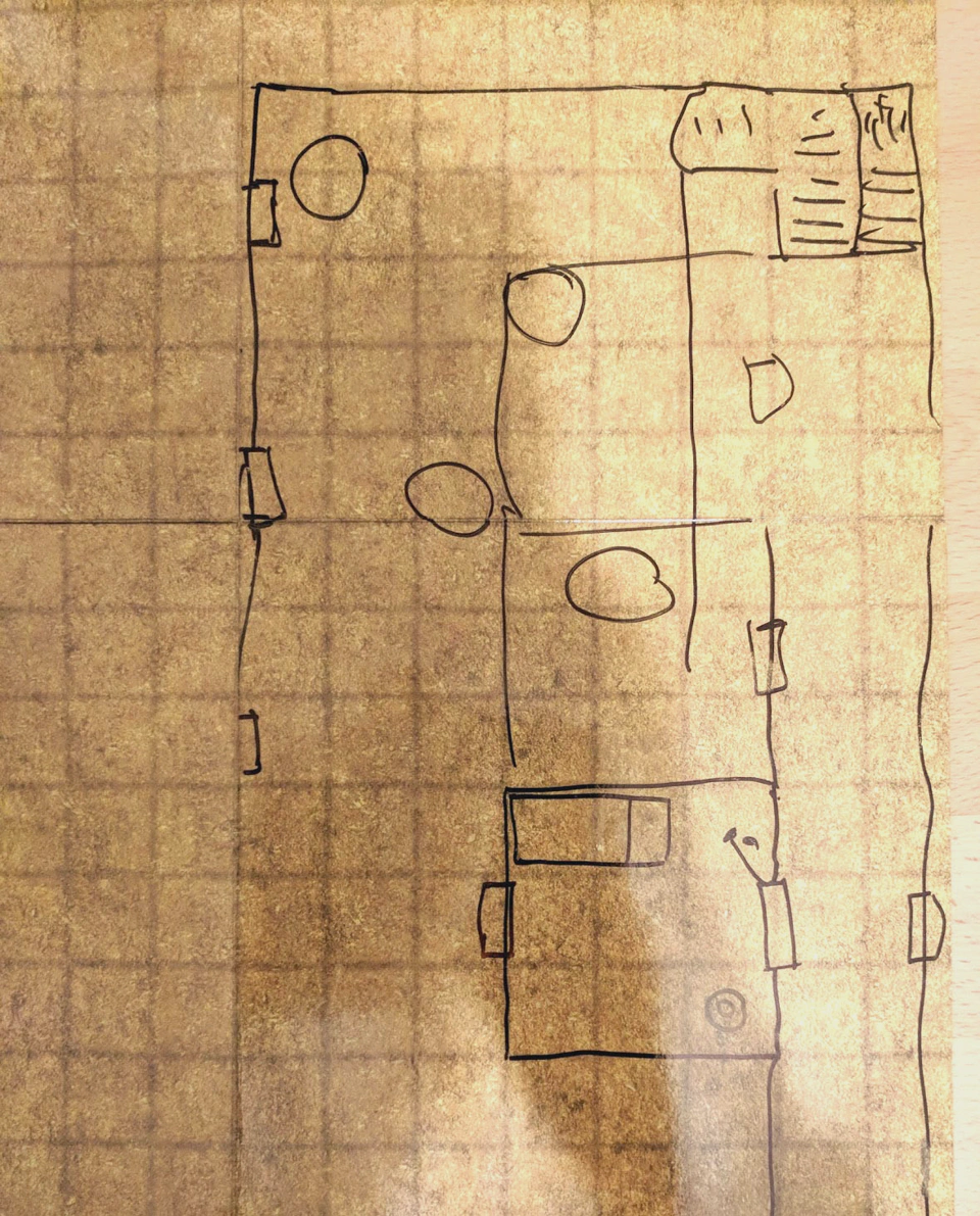 dnd-battle-mat-inn-partial-view.webp