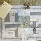 /attachments/dnd/s09e02-revenge/carnivore_ambush_warehouse_district_hu_e5be738dd233a038.webp