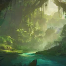 /attachments/dnd/s09e03-into-the-jungle/napali-jungle-near-port-nyanzaru_hu13239974675793876086.webp