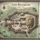 /attachments/dnd/s09e05-fort-beluarian/fort-beluarian_hu_114d3add1982af15.webp