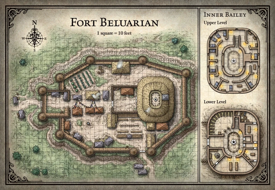 fort-beluarian.webp