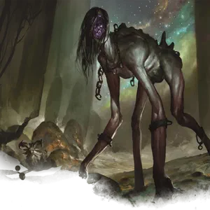 S09E20 - Fionghan and the Shipwreck Horror