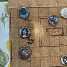 /attachments/dnd/s10e07-treasure-chests-and-tough-skulls/bdsm-treasure-chests_hu11742068210224508880.webp /attachments/dnd/s10e07-treasure-chests-and-tough-skulls/bdsm-treasure-chests_hu11742068210224508880.webp