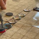 /attachments/dnd/s10e08-golem-gauntlet/flesh-golem-tomb-guardian-toa_hu6302887373642610365.webp /attachments/dnd/s10e08-golem-gauntlet/flesh-golem-tomb-guardian-toa_hu6302887373642610365.webp