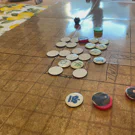 /attachments/dnd/s11e01-finding-nemo/prisoners-escaping_hu8863850888638497391.webp