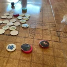 /attachments/dnd/s11e01-finding-nemo/prisoners-escaping_hu_7316eadf6d51204f.webp /attachments/dnd/s11e01-finding-nemo/prisoners-escaping_hu_7316eadf6d51204f.webp