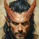 /attachments/dnd/s11e02-the-farming-dead/jinu-portrait_hu_e01aca91b274960c.webp /attachments/dnd/s11e02-the-farming-dead/jinu-portrait_hu_e01aca91b274960c.webp