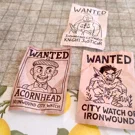 /attachments/dnd/s11e03-mail-interceptors/party-heroes-wanted-posters_hu_dc2dfae3c06fa3d5.webp /attachments/dnd/s11e03-mail-interceptors/party-heroes-wanted-posters_hu_dc2dfae3c06fa3d5.webp
