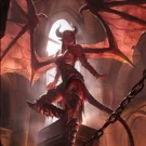 /attachments/dnd/s11e06/dnd-5e-succubus_hu_5523c0533f8497f8.webp /attachments/dnd/s11e06/dnd-5e-succubus_hu_5523c0533f8497f8.webp