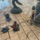 /attachments/dnd/toa-soulmonger-final-fight_hu8690502107060449823.webp /attachments/dnd/toa-soulmonger-final-fight_hu8690502107060449823.webp