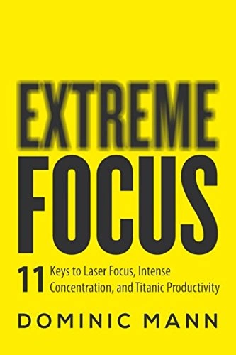 extreme-focus-cover.webp