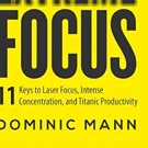 /attachments/extreme-focus-cover_hu_93f40b7bac5f6bac.webp /attachments/extreme-focus-cover_hu_93f40b7bac5f6bac.webp